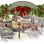 Profile Picture of Herbert Wilfong (@herbert.wilfong) on Facebook