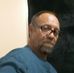 Profile Picture of Jimmy Mitchell (@jimmy.mitchell.9849) on Facebook