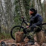 Profile Picture of Harri Kumpulainen (@harrik84) on Flickr