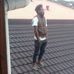 Profile Picture of Alex Luis Mathe Mathe (@alexluismathe.mathe.3) on Facebook