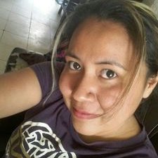 Profile Picture of Mary Galarza (@marygalarza83) on Twitter