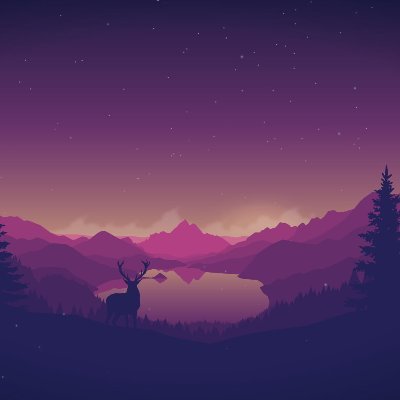 Profile Picture of Eryk Kuśnierczyk (@ErykKusnierczyk) on Twitter