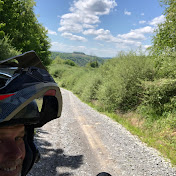 Profile Picture of James Ogle (@jamesogle6225) on Youtube