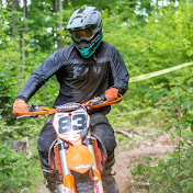 Profile Picture of Jeremy Vanderzwaag (@jeremyvanderzwaag6829) on Youtube