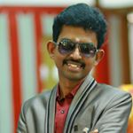 Profile Picture of rajakannan (@srajakannan) on Instagram