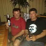 Profile Picture of Perry Carbone (@perrycarbone) on Instagram