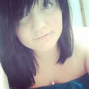 Profile Picture of Skyler Ann (@skylernichole-96) on Myspace