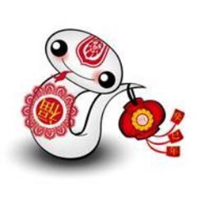 Profile Picture of Catherine Liu (@catherineliu082) on Twitter