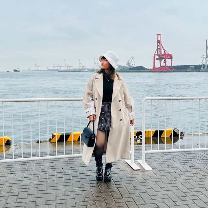 Profile Picture of simonika ghaley79 (@simonika.ghaley79) on Tiktok