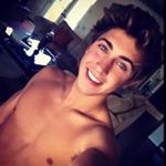Profile Picture of michael spade (@michael.spade42) on Instagram