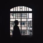 Profile Picture of Andrew Schleinkofer (@a.schleinkofer) on Instagram