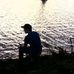 Profile Picture of Coby Stewart (@coby.stewart.5) on Facebook