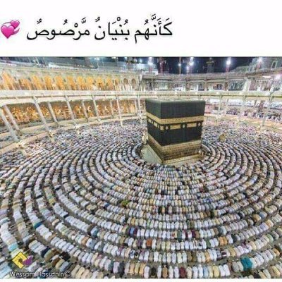 Profile Picture of زيد القاره (@8ZVIROnWyCamNHZ) on Twitter