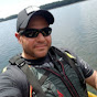 Profile Picture of Joe Voorhees (@@PitStop100) on Tiktok