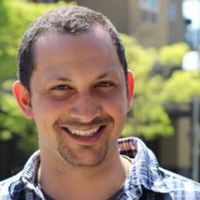 Profile Picture of Joseph S Trahan (@JosephSTeacher) on Twitter