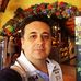 Profile Picture of Harry Foster (@harry.foster.014789) on Facebook