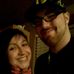 Profile Picture of Bianca Harrington (@bianca.harrington.127) on Facebook