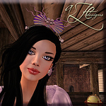 Profile Picture of Amilia Zabaleta (@Amilia of AZE) on Flickr