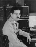 Profile Picture of Aristides Leãoon Wikipedia