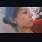 Crystalla Sirat - Facebook Profile Picture of Crystalla Sirat (@Crystalla-Sirat) on Facebook