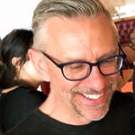 Profile Picture of Michael Jurbala (@michaelvtj) on Instagram