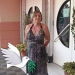 Profile Picture of Gina Snider (@ladydiana4ever) on Instagram