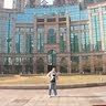 Profile Picture of JOSHUA RM (@rudymintharaga83) on Pinterest