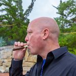 Profile Picture of DeVoe G Treadwell (@devoetreadwell) on Instagram