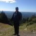 Profile Picture of Luc Goyer (@luc.goyer.75) on Facebook