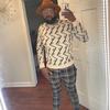 Profile Picture of mario henry (@force_ripe_kitchen_1) on Tiktok