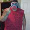 Profile Picture of James Houp (@vernon.houp.9) on Facebook