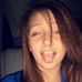 Profile Picture of Kyleigh Troutman (@kyleigh.troutman.1) on Facebook