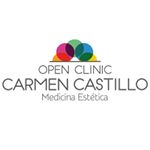 Profile Picture of Dra. Carmen Castillo (@openclinic.es) on Instagram