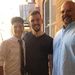 Profile Picture of Dylan Gamache (@dylangamache) on Pinterest