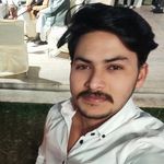 Profile Picture of Kazim Rizvi (@kazim10150) on Instagram
