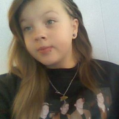 Profile Picture of Chase Callahan (@CallahanChase) on Twitter