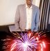 Profile Picture of Ahmed Dahir (@ahmed.guled.73) on Facebook