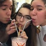 Profile Picture of Madeline Wright (@baby.anarchist) on Instagram