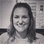 Profile Photo of Dr. Kelly Weisner PT, DPT (@kellyweisnerdpt) on Instagram