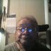 Profile Picture of Steve Jaques (Lyle) (@steve.jaques.568) on Facebook