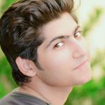 Profile Picture of Amber Rehman (@amberrehman2) on Instagram