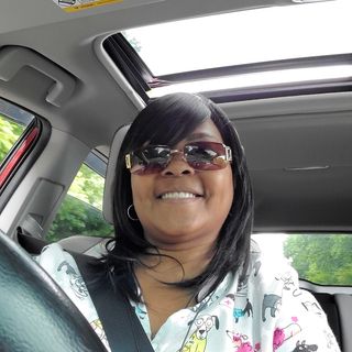 Profile Picture of Mitchell Vanda (@vanda.mitchell.56) on Facebook