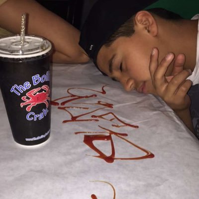 Profile Picture of Marcoconchas (@marcoxconchas) on Twitter
