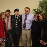 Profile Picture of Phyllis Welch (@phylliswelch) on Pinterest