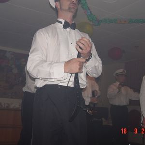 Profile Picture of Jose Bell (@219621926) on Myspace