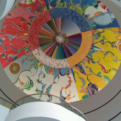 Profile Picture of Ed Tanner (@tanner_ed) on Twitter