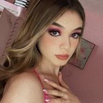 Profile Picture of 𝒫𝒶𝓂𝑒𝓁𝒶 𝒮𝒶𝓃𝒹𝑜𝓋𝒶𝓁✨ (@pamela_sandoval12) on Instagram