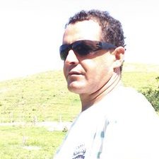 Profile Picture of Afonso Roza04@gmail. (@AfonsoRoza04) on Twitter