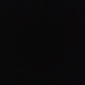 Profile Picture of Stella Simpson (@stellasimpsonnn) on Twitter