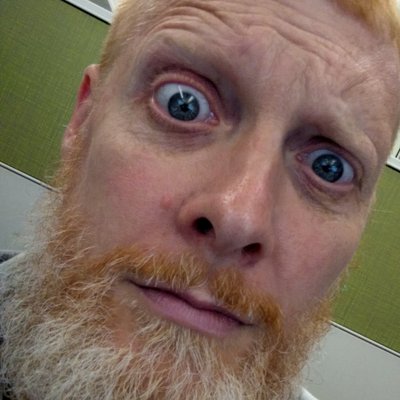 Profile Picture of Bryan Noland (@bryanoland) on Twitter